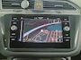 Volkswagen Tiguan 1.4 TSI eHybrid R-Line BLACK STYLE | PANO | TREKH. | CAMERA