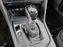 Volkswagen Tiguan 1.4 TSI eHybrid R-Line BLACK STYLE | PANO | TREKH. | CAMERA