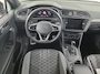 Volkswagen Tiguan 1.4 TSI eHybrid R-Line BLACK STYLE | PANO | TREKH. | CAMERA