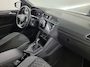 Volkswagen Tiguan 1.4 TSI eHybrid R-Line BLACK STYLE | PANO | TREKH. | CAMERA