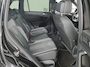 Volkswagen Tiguan 1.4 TSI eHybrid R-Line BLACK STYLE | PANO | TREKH. | CAMERA
