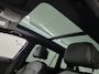 Volkswagen Tiguan 1.4 TSI eHybrid R-Line BLACK STYLE | PANO | TREKH. | CAMERA