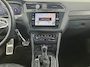 Volkswagen Tiguan 1.4 TSI eHybrid R-Line BLACK STYLE | PANO | TREKH. | CAMERA