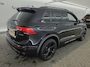 Volkswagen Tiguan 1.4 TSI eHybrid R-Line BLACK STYLE | PANO | TREKH. | CAMERA