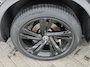 Volkswagen Tiguan 1.4 TSI eHybrid R-Line BLACK STYLE | PANO | TREKH. | CAMERA