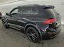 Volkswagen Tiguan 1.4 TSI eHybrid R-Line BLACK STYLE | PANO | TREKH. | CAMERA