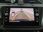 Volkswagen Tiguan 1.4 TSI eHybrid R-Line BLACK STYLE | PANO | TREKH. | CAMERA