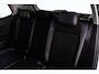 Volkswagen T-Cross Style 1.0 TSI 110pk Adaptive cruise control, Navigatie, Achteruitrijcamera, Parkeersensoren, App connect, LED koplampen, Airco, DAB, Radio