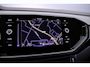 Volkswagen T-Cross Style 1.0 TSI 110pk Adaptive cruise control, Navigatie, Achteruitrijcamera, Parkeersensoren, App connect, LED koplampen, Airco, DAB, Radio