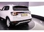 Volkswagen T-Cross Style 1.0 TSI 110pk Adaptive cruise control, Navigatie, Achteruitrijcamera, Parkeersensoren, App connect, LED koplampen, Airco, DAB, Radio