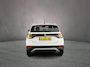 Volkswagen T-Cross Style 1.0 TSI 110pk Adaptive cruise control, Navigatie, Achteruitrijcamera, Parkeersensoren, App connect, LED koplampen, Airco, DAB, Radio