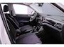 Volkswagen T-Cross Style 1.0 TSI 110pk Adaptive cruise control, Navigatie, Achteruitrijcamera, Parkeersensoren, App connect, LED koplampen, Airco, DAB, Radio