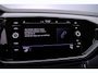 Volkswagen T-Cross Style 1.0 TSI 110pk Adaptive cruise control, Navigatie, Achteruitrijcamera, Parkeersensoren, App connect, LED koplampen, Airco, DAB, Radio