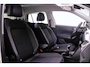 Volkswagen T-Cross Style 1.0 TSI 110pk Adaptive cruise control, Navigatie, Achteruitrijcamera, Parkeersensoren, App connect, LED koplampen, Airco, DAB, Radio