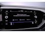 Volkswagen T-Cross Style 1.0 TSI 110pk Adaptive cruise control, Navigatie, Achteruitrijcamera, Parkeersensoren, App connect, LED koplampen, Airco, DAB, Radio