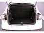 Volkswagen T-Cross Style 1.0 TSI 110pk Adaptive cruise control, Navigatie, Achteruitrijcamera, Parkeersensoren, App connect, LED koplampen, Airco, DAB, Radio