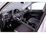 Volkswagen T-Cross Style 1.0 TSI 110pk Adaptive cruise control, Navigatie, Achteruitrijcamera, Parkeersensoren, App connect, LED koplampen, Airco, DAB, Radio