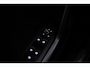 Volkswagen T-Cross Style 1.0 TSI 110pk Adaptive cruise control, Navigatie, Achteruitrijcamera, Parkeersensoren, App connect, LED koplampen, Airco, DAB, Radio