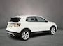 Volkswagen T-Cross Style 1.0 TSI 110pk Adaptive cruise control, Navigatie, Achteruitrijcamera, Parkeersensoren, App connect, LED koplampen, Airco, DAB, Radio