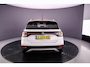 Volkswagen T-Cross Style 1.0 TSI 110pk Adaptive cruise control, Navigatie, Achteruitrijcamera, Parkeersensoren, App connect, LED koplampen, Airco, DAB, Radio