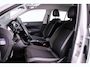 Volkswagen T-Cross Style 1.0 TSI 110pk Adaptive cruise control, Navigatie, Achteruitrijcamera, Parkeersensoren, App connect, LED koplampen, Airco, DAB, Radio