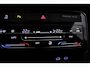 Volkswagen T-Cross Style 1.0 TSI 110pk Adaptive cruise control, Navigatie, Achteruitrijcamera, Parkeersensoren, App connect, LED koplampen, Airco, DAB, Radio