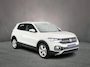 Volkswagen T-Cross Style 1.0 TSI 110pk Adaptive cruise control, Navigatie, Achteruitrijcamera, Parkeersensoren, App connect, LED koplampen, Airco, DAB, Radio