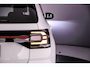 Volkswagen T-Cross Style 1.0 TSI 110pk Adaptive cruise control, Navigatie, Achteruitrijcamera, Parkeersensoren, App connect, LED koplampen, Airco, DAB, Radio