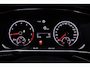 Volkswagen T-Cross Style 1.0 TSI 110pk Adaptive cruise control, Navigatie, Achteruitrijcamera, Parkeersensoren, App connect, LED koplampen, Airco, DAB, Radio