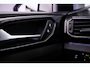 Volkswagen T-Cross Style 1.0 TSI 110pk Adaptive cruise control, Navigatie, Achteruitrijcamera, Parkeersensoren, App connect, LED koplampen, Airco, DAB, Radio