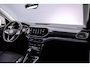 Volkswagen T-Cross Style 1.0 TSI 110pk Adaptive cruise control, Navigatie, Achteruitrijcamera, Parkeersensoren, App connect, LED koplampen, Airco, DAB, Radio