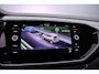 Volkswagen T-Cross Style 1.0 TSI 110pk Adaptive cruise control, Navigatie, Achteruitrijcamera, Parkeersensoren, App connect, LED koplampen, Airco, DAB, Radio