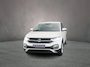 Volkswagen T-Cross Style 1.0 TSI 110pk Adaptive cruise control, Navigatie, Achteruitrijcamera, Parkeersensoren, App connect, LED koplampen, Airco, DAB, Radio