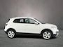 Volkswagen T-Cross Style 1.0 TSI 110pk Adaptive cruise control, Navigatie, Achteruitrijcamera, Parkeersensoren, App connect, LED koplampen, Airco, DAB, Radio