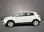 Volkswagen T-Cross Style 1.0 TSI 110pk Adaptive cruise control, Navigatie, Achteruitrijcamera, Parkeersensoren, App connect, LED koplampen, Airco, DAB, Radio