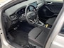 Ford Focus Wagon 1.0 EcoBoost Hybrid ST Line X | WORDT VERWACHT | 155pk | Winterpack | Driver Assistance Pack | Orig. NL auto
