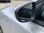 Ford Focus Wagon 1.0 EcoBoost Hybrid ST Line X | WORDT VERWACHT | 155pk | Winterpack | Driver Assistance Pack | Orig. NL auto