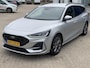 Ford Focus Wagon 1.0 EcoBoost Hybrid ST Line X | WORDT VERWACHT | 155pk | Winterpack | Driver Assistance Pack | Orig. NL auto