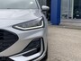 Ford Focus Wagon 1.0 EcoBoost Hybrid ST Line X | WORDT VERWACHT | 155pk | Winterpack | Driver Assistance Pack | Orig. NL auto