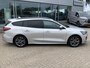 Ford Focus Wagon 1.0 EcoBoost Hybrid ST Line X | WORDT VERWACHT | 155pk | Winterpack | Driver Assistance Pack | Orig. NL auto