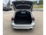 Ford Focus Wagon 1.0 EcoBoost Hybrid ST Line X | WORDT VERWACHT | 155pk | Winterpack | Driver Assistance Pack | Orig. NL auto