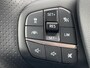 Ford Focus Wagon 1.0 EcoBoost Hybrid ST Line X | WORDT VERWACHT | 155pk | Winterpack | Driver Assistance Pack | Orig. NL auto
