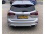 Ford Focus Wagon 1.0 EcoBoost Hybrid ST Line X | WORDT VERWACHT | 155pk | Winterpack | Driver Assistance Pack | Orig. NL auto