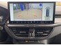 Ford Focus Wagon 1.0 EcoBoost Hybrid ST Line X | WORDT VERWACHT | 155pk | Winterpack | Driver Assistance Pack | Orig. NL auto