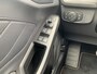 Ford Focus Wagon 1.0 EcoBoost Hybrid ST Line X | WORDT VERWACHT | 155pk | Winterpack | Driver Assistance Pack | Orig. NL auto