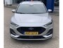 Ford Focus Wagon 1.0 EcoBoost Hybrid ST Line X | WORDT VERWACHT | 155pk | Winterpack | Driver Assistance Pack | Orig. NL auto