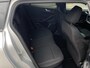 Ford Focus Wagon 1.0 EcoBoost Hybrid ST Line X | WORDT VERWACHT | 155pk | Winterpack | Driver Assistance Pack | Orig. NL auto