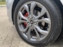 Ford Focus Wagon 1.0 EcoBoost Hybrid ST Line X | WORDT VERWACHT | 155pk | Winterpack | Driver Assistance Pack | Orig. NL auto