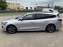 Ford Focus Wagon 1.0 EcoBoost Hybrid ST Line X | WORDT VERWACHT | 155pk | Winterpack | Driver Assistance Pack | Orig. NL auto