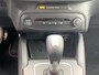 Ford Focus Wagon 1.0 EcoBoost Hybrid ST Line X | WORDT VERWACHT | 155pk | Winterpack | Driver Assistance Pack | Orig. NL auto